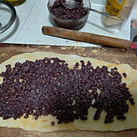 驴打滚的做法图解5