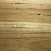 芝士焗番薯 100%成功的做法图解1