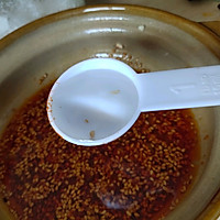 酸辣爽口开胃的酸汤馄饨一口一个超过瘾的做法图解7