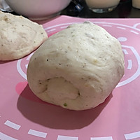#馅儿料美食，哪种最好吃#多谷物牛奶吐司的做法图解11