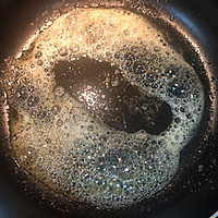 #少盐饮食 轻松生活#香甜细腻-抹茶绿豆糕的做法图解6