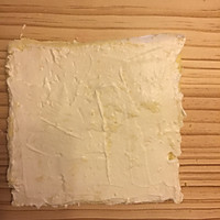奶油格格的做法图解15