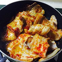 在家也能自己做的超简单韩式烤肉的做法图解6
