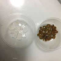 腊八粥的做法图解4