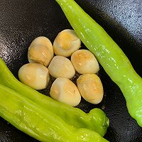把子肉的做法图解5