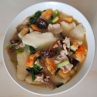 面猴的做法图解11
