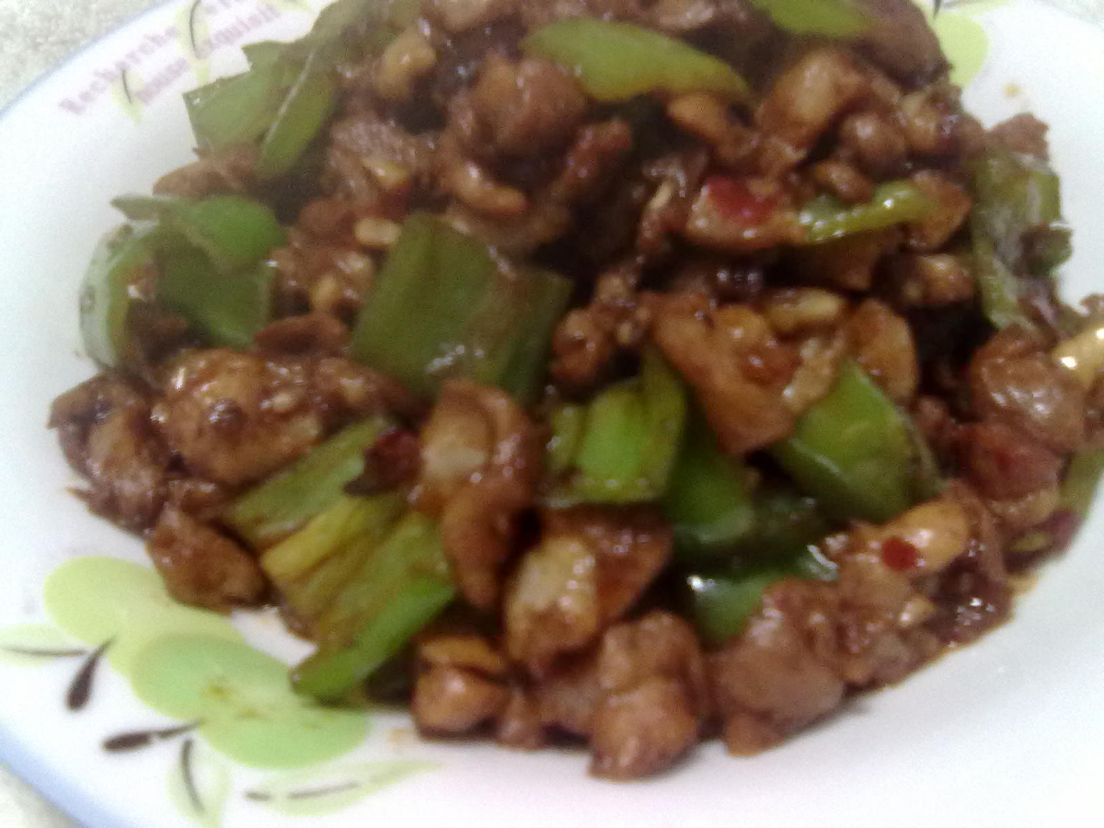 海南鸡饭怎么做_海南鸡饭的做法_豆果美食