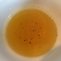 香煎玉米烙的做法图解4