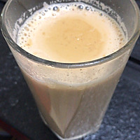 网红焦糖奶茶的做法图解7