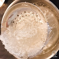 清爽又火辣——炝拌三丝的做法图解5