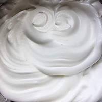 私厨·提拉米苏的做法图解4