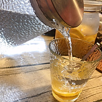 柠檬酵素：美白 瘦身 增强免疫力的做法图解10