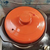 卤肉饭的做法图解14