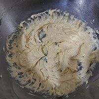 网红奶昔面包-超柔软中种法的做法图解18