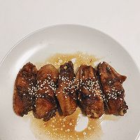 『可乐鸡翅』超好吃的做法图解5