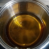 炸麻叶的做法图解11