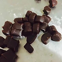 花式豆沙面包的做法图解9