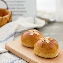 几种面包整形方法视频