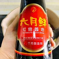 #名厨汁味，圆中秋美味#鲈鱼炖豆腐的做法图解8