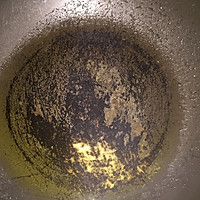 元味好牛#豆果&顺丰原切牛排#的做法图解5