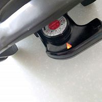 手抓饼的做法图解2