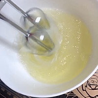 电饭锅蛋糕的做法图解6
