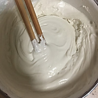 草莓大福的做法图解1