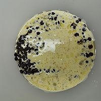 松露巧克力的做法图解2