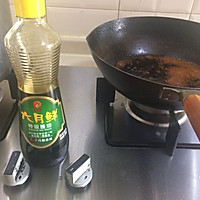 密制醤料的做法图解6