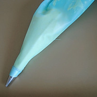 【闺蜜甜点】罗马盾的做法图解6