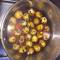 快手小卤蛋的做法图解2