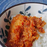#我的夏日味道vlog#川味粉蒸肉的做法图解10