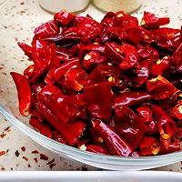 香香嘴儿的零食～冷吃兔的做法图解5