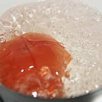 法式乳酪焗猪排的做法图解9