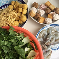 麻辣香锅的做法图解6