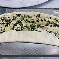 胡椒葱饼的做法图解17