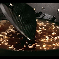 糖醋丸子｜美食台的做法图解4