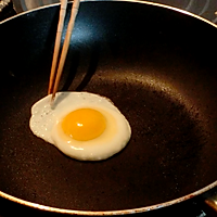 无油完美流心蛋的做法图解4