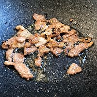 福建小吃•卤面的做法图解3