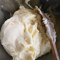 清热解暑绿豆糕的做法图解3