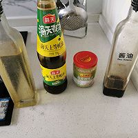 蒜蓉粉丝娃娃菜的做法图解10