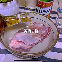 #福气年夜菜#深夜卤牛肉的做法图解2