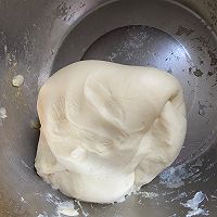 低糖低油~吐司来啦的做法图解14