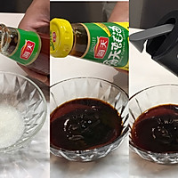 香辣孜然烤豆腐，简单美味的做法图解5