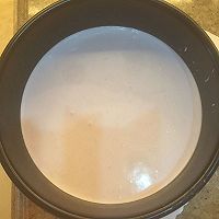 8寸草莓慕斯蛋糕 - 生日蛋糕 by漠漠的做法图解8