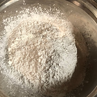 最佳Q弹砵仔糕的做法图解3