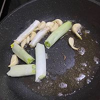 红色牛肋骨的做法图解3