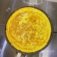 减脂版裙带豆腐汤的做法图解3