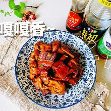 好味红烧肉