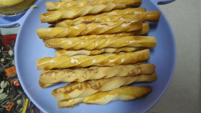 阿拉棒